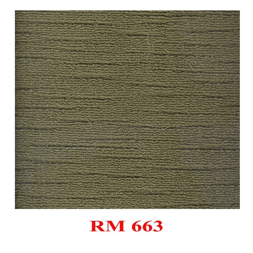  Thảm cuộn Romance 