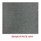  Thảm Gạch Sequence 654 