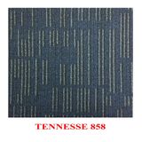  Thảm Gạch Tennesse 858 