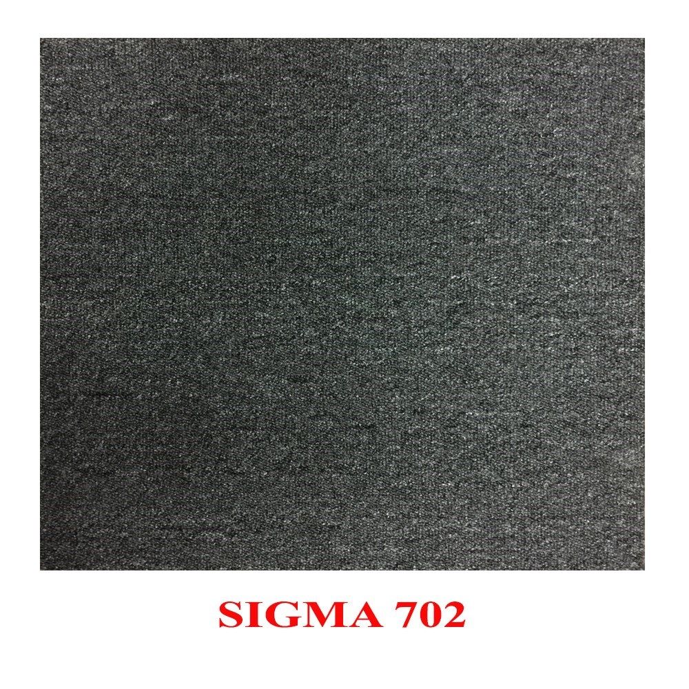  Thảm Gạch Sigma 702 