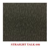  Thảm Gạch Straight talk 646 