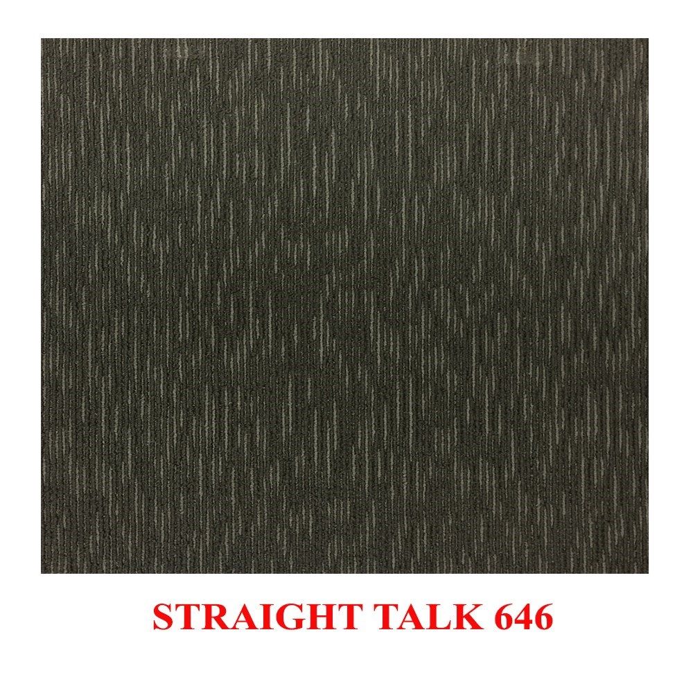  Thảm Gạch Straight talk 646 
