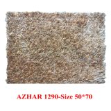  Doormat AZHAR 