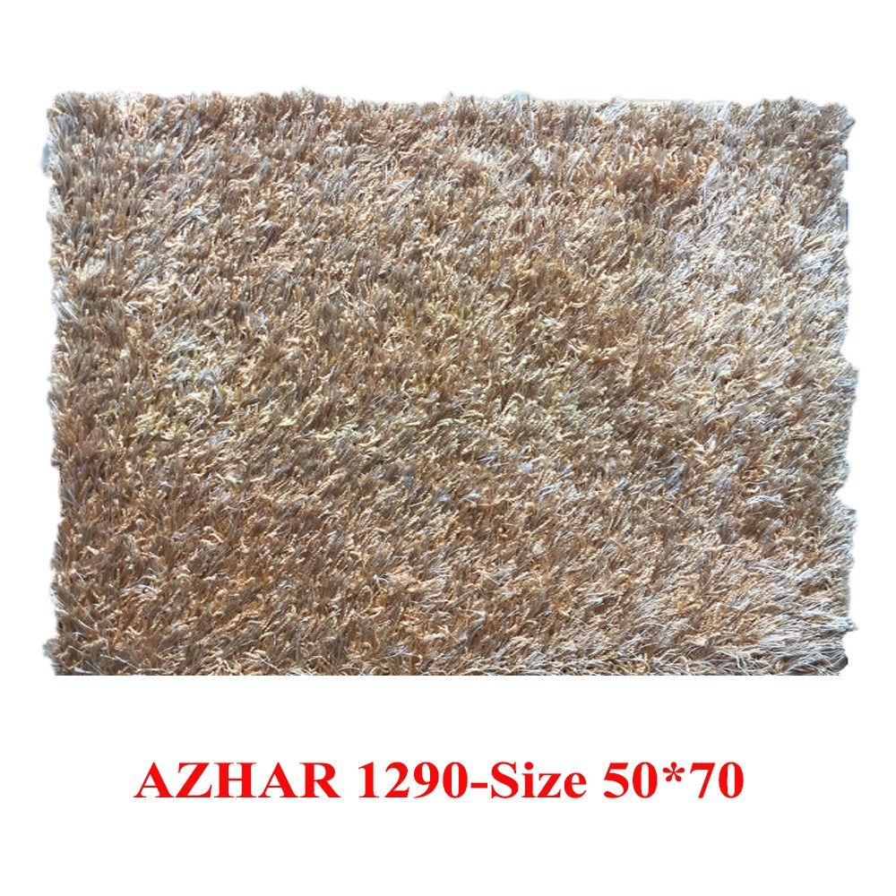  Doormat AZHAR 