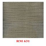  Thảm cuộn Romance 