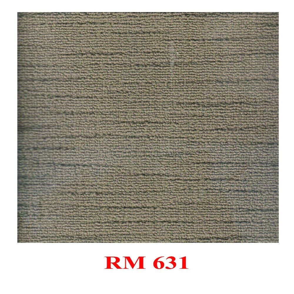  Thảm cuộn Romance 