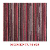  Thảm Gạch Mometum 625 