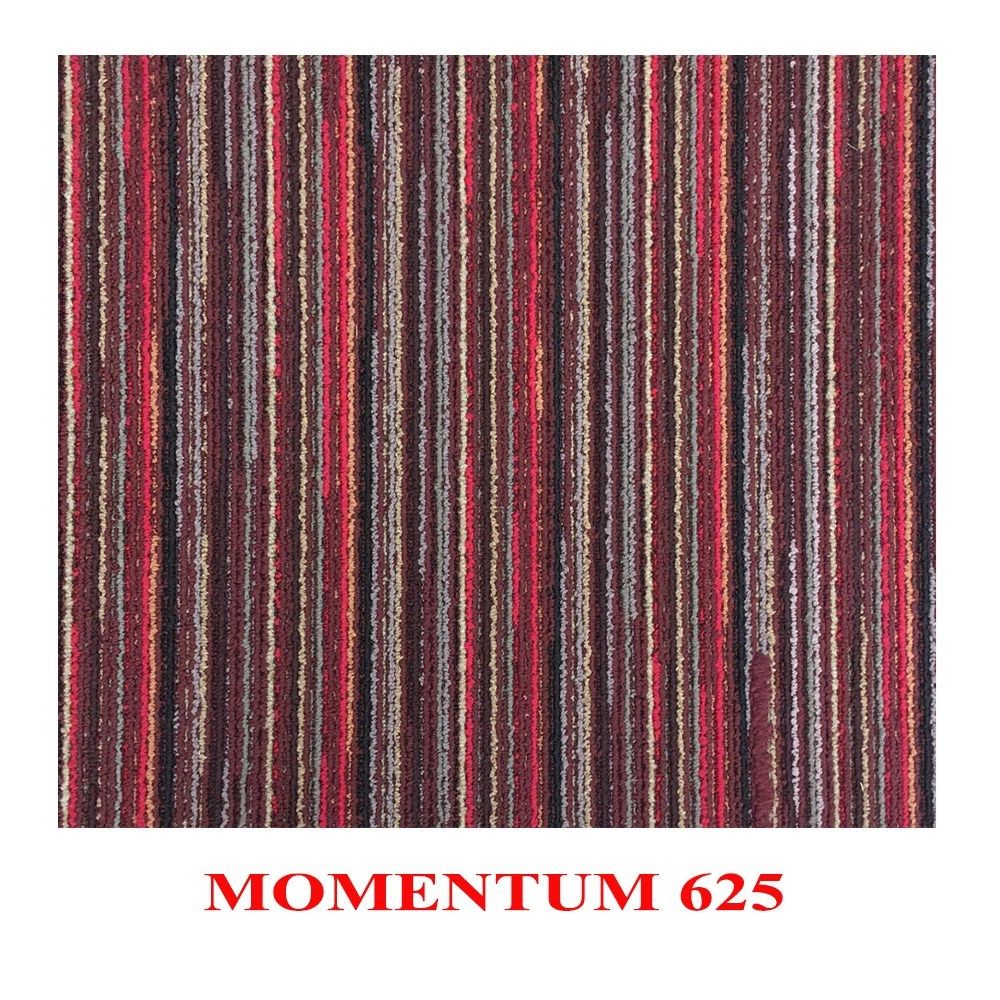  Thảm Gạch Mometum 625 
