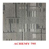  Thảm Gạch Achemy 795 