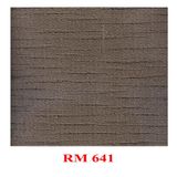  Thảm cuộn Romance 