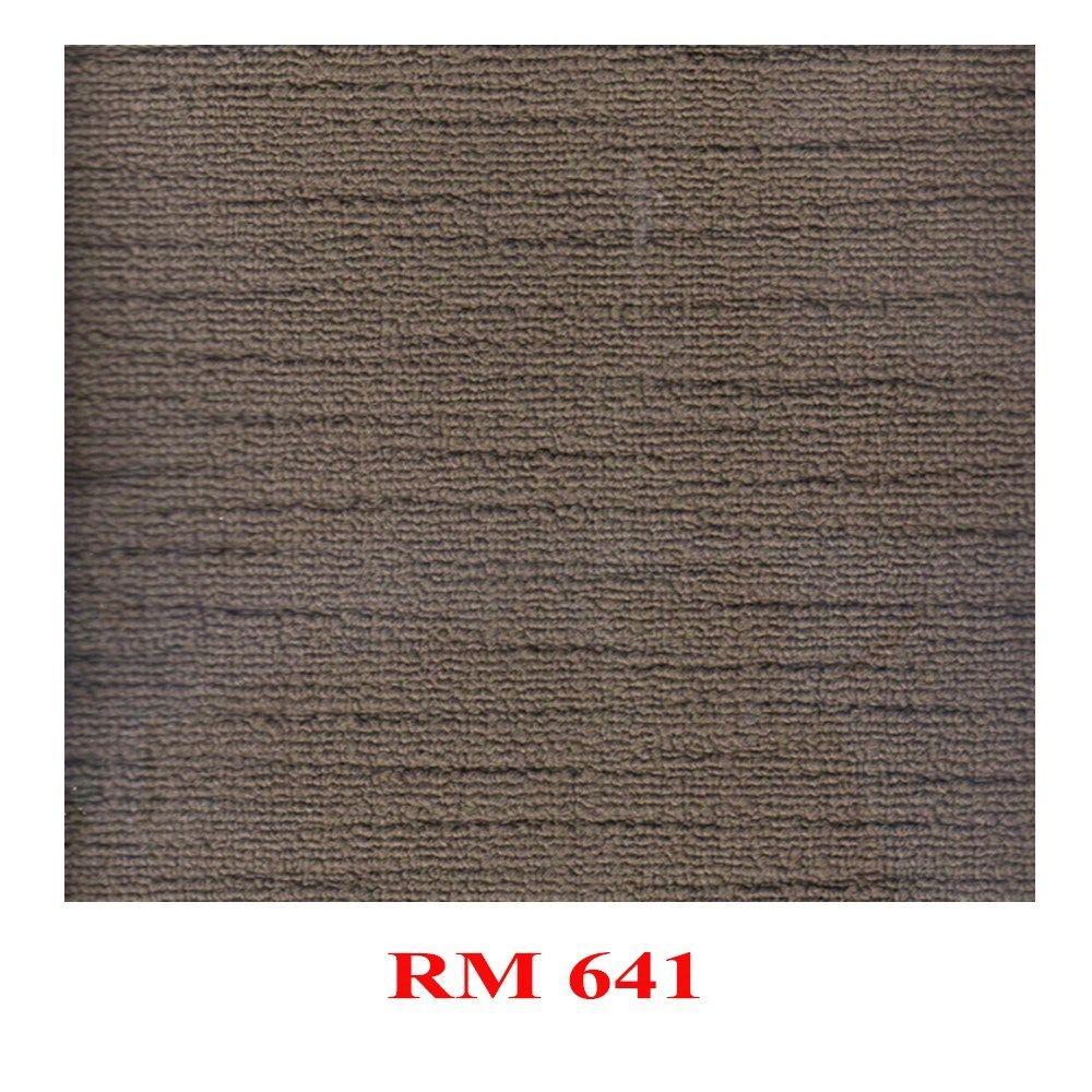  Thảm cuộn Romance 