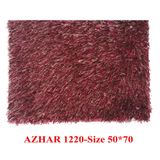  Doormat AZHAR 