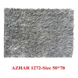  Doormat AZHAR 