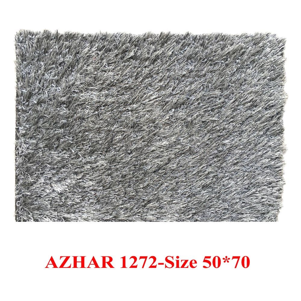  Doormat AZHAR 
