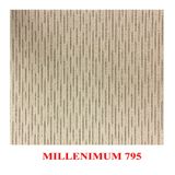  Thảm Gạch Millenimum  795 