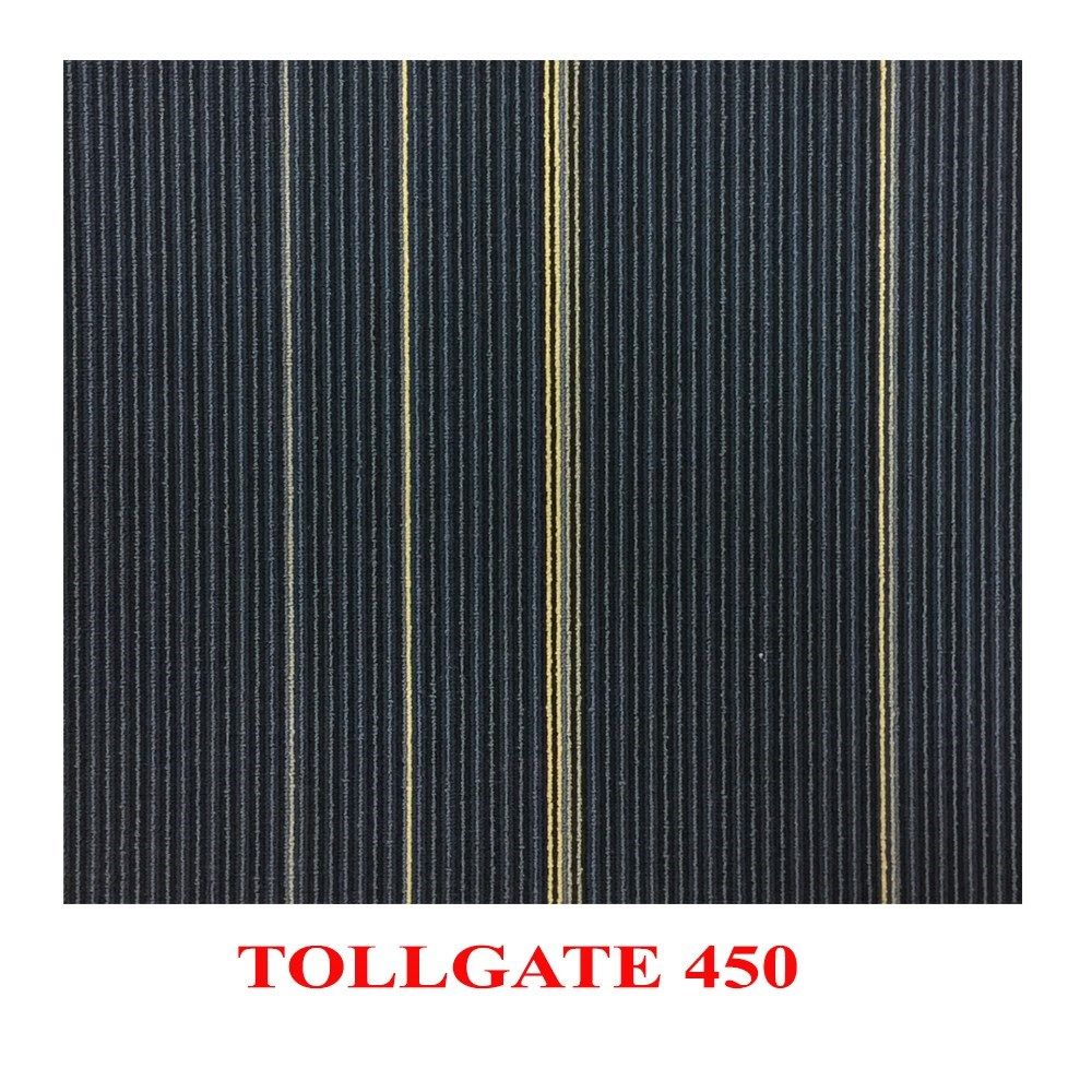  Thảm Gạch Toolgate 450 