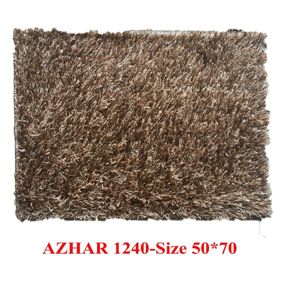  Doormat AZHAR 
