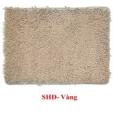  Thảm chùi chân San Hô Đinh 