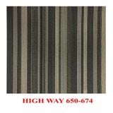  Thảm Gạch High way 650-674 
