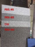  Thảm văn phòng PIXEL 002 