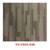  Thảm Gạch Tetris 848 
