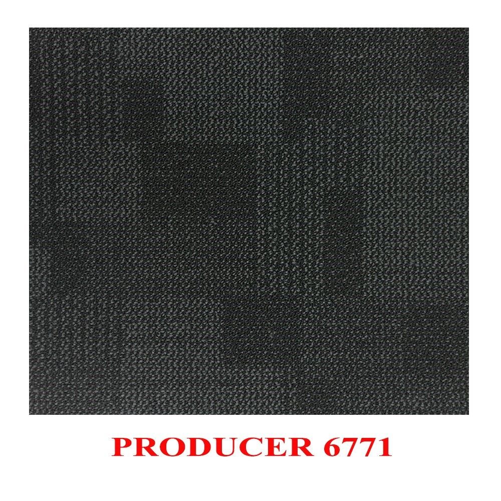  Thảm Gạch Producer 6771 