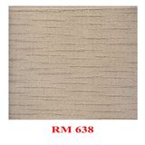  Thảm cuộn Romance 