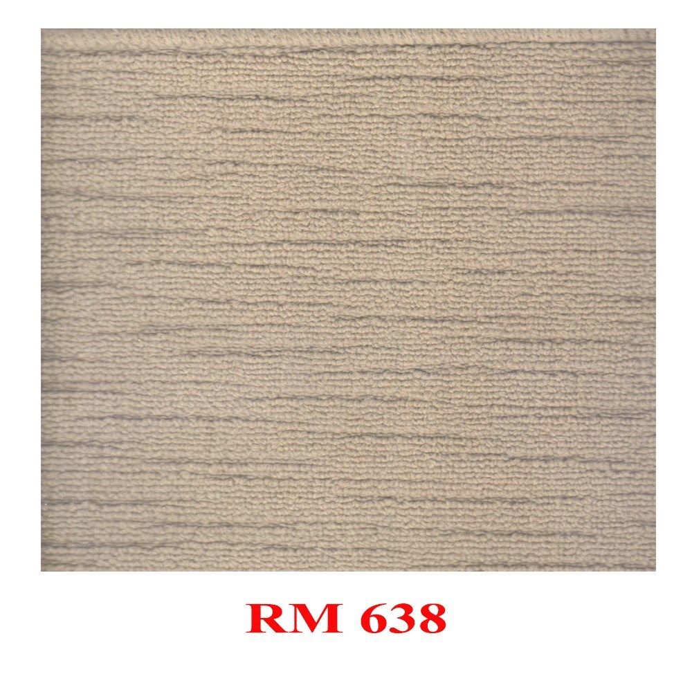  Thảm cuộn Romance 