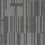  Thảm Trải Sàn Hoa Văn Lập Thể VINUS 