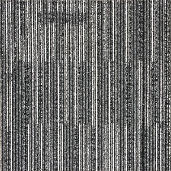  Thảm Trải Sàn Hoa Văn Lập Thể VINUS 