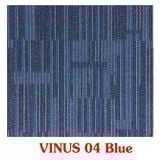 Thảm tấm lót văn phòng VINUS 