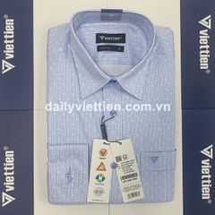 Sơ mi Việt Tiến số 1045