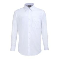 Áo học sinh Việt Tiến