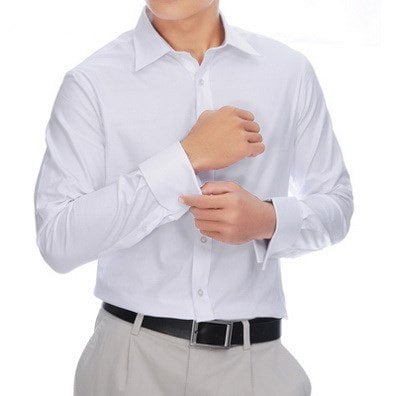 Tổng hợp Bộ Vest Nam Việt Tiến giá rẻ bán chạy tháng 82023  BeeCost