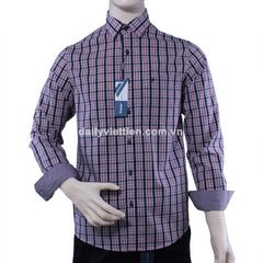 Đồng phục công sở số 15