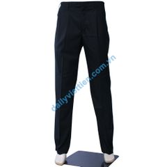 Đồng phục công sở số 32