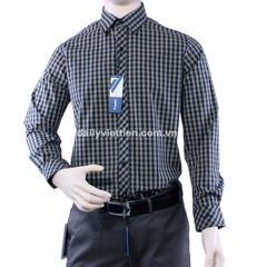Đồng phục công sở số 33