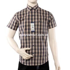 Đồng phục công sở số 35