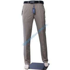 Đồng phục công sở số 36