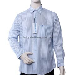 Đồng phục công sở số 37