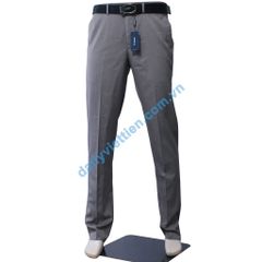 Đồng phục công sở số 38