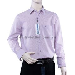 Đồng phục công sở số 39