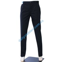 Đồng phục công sở số 40