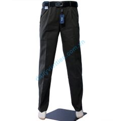 Đồng phục công sở số 8