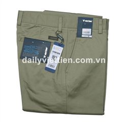 Quần Kaki Việt Tiến số 155