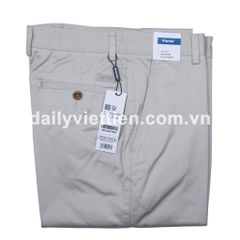 Quần Kaki Việt Tiến số 183