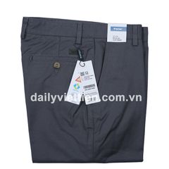 Quần Kaki Việt Tiến số 204