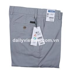 Quần Kaki Việt Tiến số 215