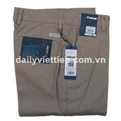 Quần Kaki Việt Tiến số 291