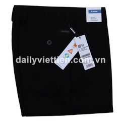 Quần Kaki Việt Tiến số 293